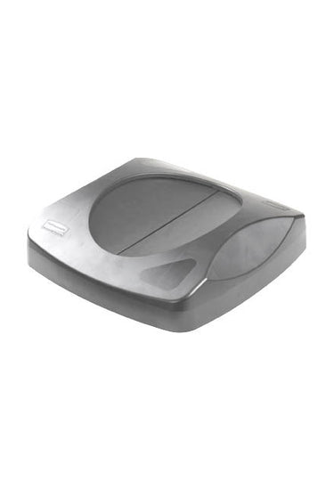 Couvercle carré pour contenants - Rubbermaid FG268988